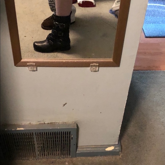 Rock & Republic boots - Picture 6 of 6